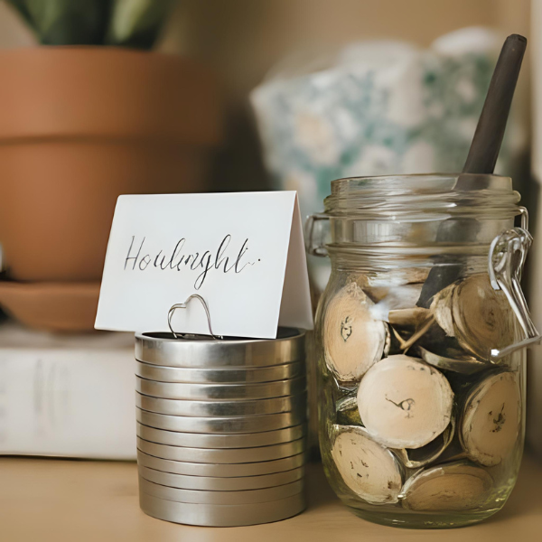 Como organizar as finanças familiares em tempos de inflação