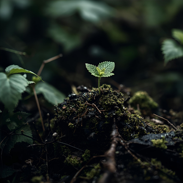 Microinvestimentos: Como Começar a Investir com Pouco