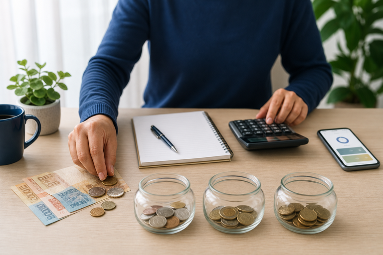 microinvestimentos-com-pouco-dinheiro